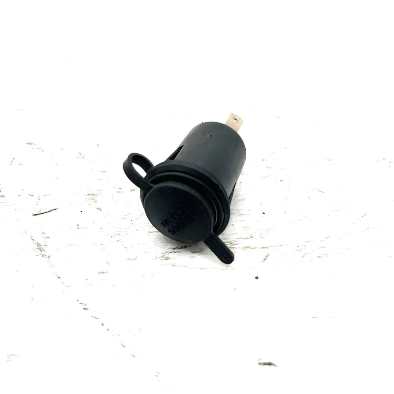 2015 Polaris Ranger 570 4x4 Full Size OEM Accessory Socket 4012393 XP10