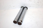 1988 Yamaha Phazer Oem Front Shock Cylinder Pair 8V0-22471-00-00 SY26