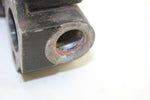 Arctic Cat OEM Thermostat Housing 3004-348 Q5958