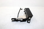 1996 Ski-doo Formula Ss Oem Oil Tank Support 517281200 SS7