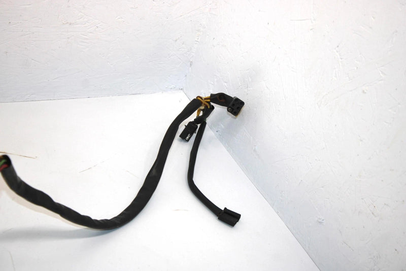 97 Arctic Cat Zr 580 Efi Oem Main Wire Harness 0686-388 SA124