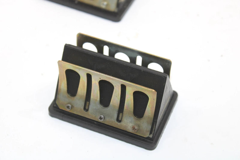 Ski-doo Oem Reed Valve Set of 3 420924519 Q4808