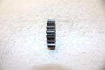2004 Kawasaki Kfx 700 Oem 20T Output Gear 13262-1052 AK30