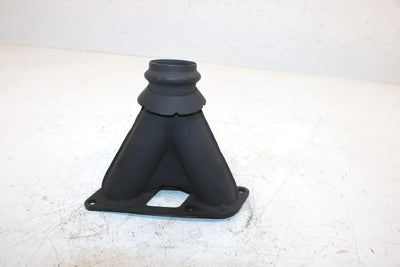 98 Arctic Cat Z 440 Oem Exhaust Manifold 0712-061 SAS5