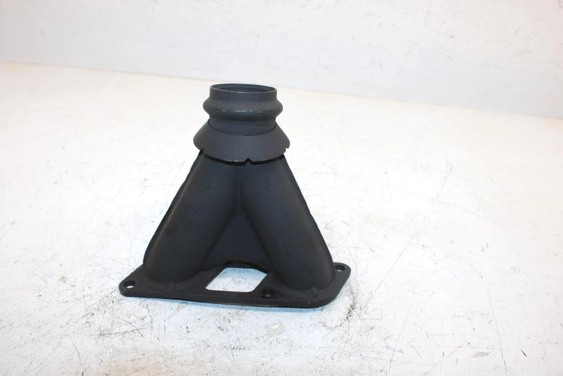 98 Arctic Cat Z 440 Oem Exhaust Manifold 0712-061 SAS5