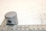 1995 Arctic Cat Pantera Oem Piston 75mm 3004-075 SA17