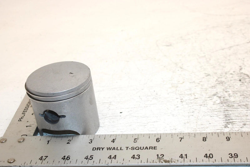 1995 Arctic Cat Pantera Oem Piston 75mm 3004-075 SA17