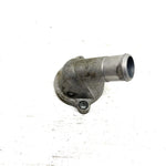 10-14 Polaris Sportsman 550 OEM Thermostat Housing 3090205 AP238