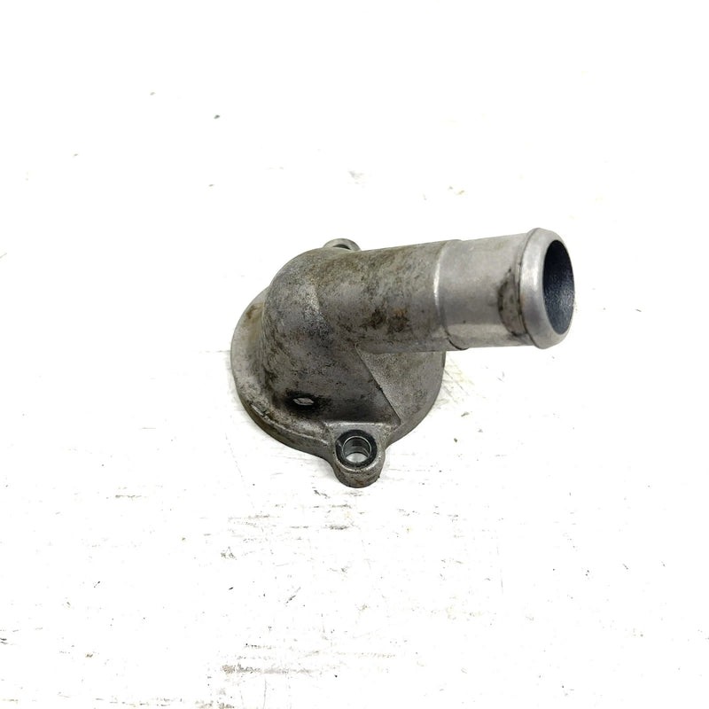 10-14 Polaris Sportsman 550 OEM Thermostat Housing 3090205 AP238