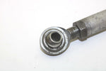 93 Arctic Cat EXT 550 OEM Tie Rod 0605-144 SA83