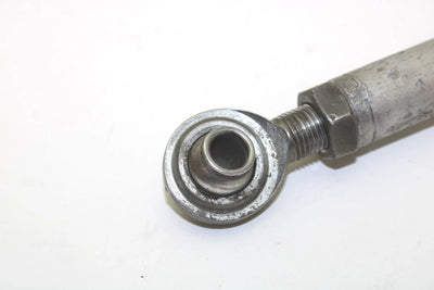 93 Arctic Cat EXT 550 OEM Tie Rod 0605-144 SA83
