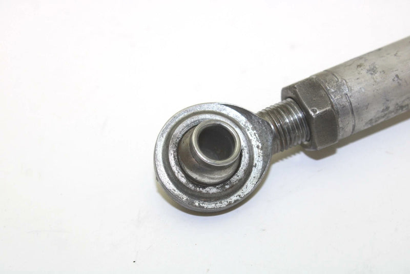 93 Arctic Cat EXT 550 OEM Tie Rod 0605-144 SA83