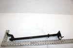 2001 Arctic Cat 250 4x4 Oem Steering Post 0505-431 AA8