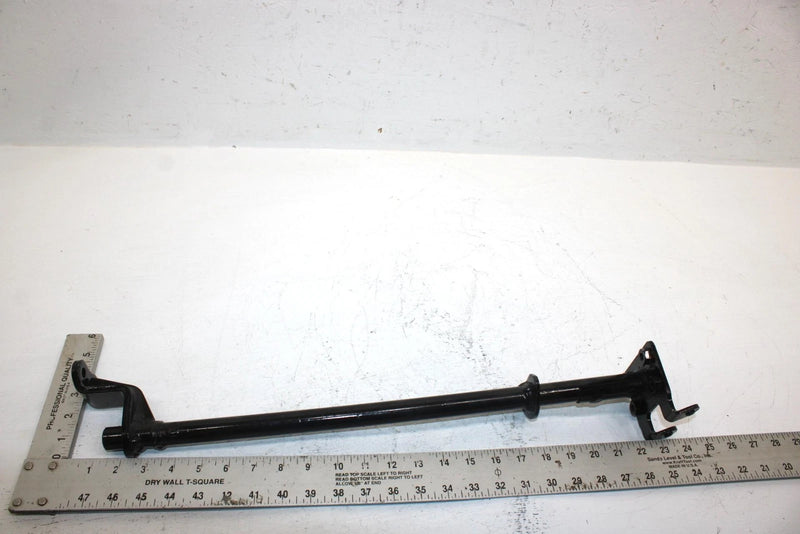 2001 Arctic Cat 250 4x4 Oem Steering Post 0505-431 AA8
