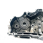 2001 Arctic Cat 500 OEM Crankcase 3402-337 AA36