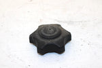 1999 Ski-doo Formula Iii 600 Oem Fuel Gas Cap 513033722 SS29