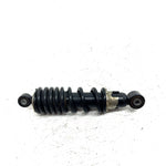 91-02 Suzuki King Quad 300 OEM Front Shock Absorber 52100-19B81-019 AS34
