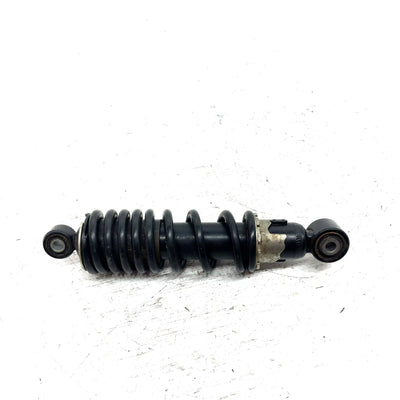 91-02 Suzuki King Quad 300 OEM Front Shock Absorber 52100-19B81-019 AS34
