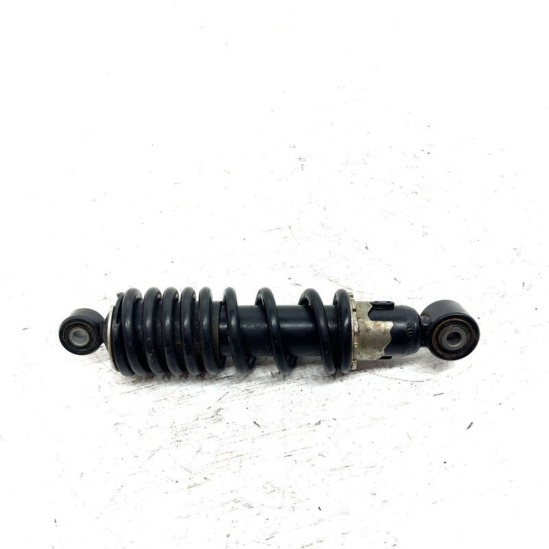 91-02 Suzuki King Quad 300 OEM Front Shock Absorber 52100-19B81-019 AS34