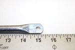 Ski-doo Oem Center Column Support 518325115 Q3166