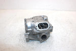 2003 Kawasaki Prairie 650 Oem Rear Cylinder Head 11008-1386 11008-0778 AK26