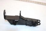 88 Honda Fourtrax 200 Trx200sx 2x4 Oem Front Left Knuckle 51320-HB3-770 AHS