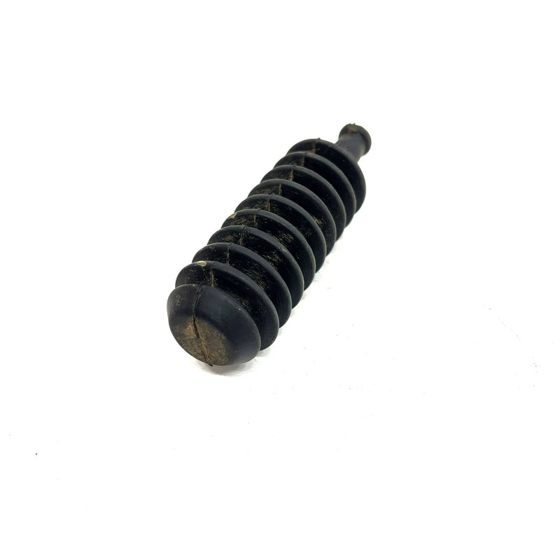 2003 Bombardier Traxter 500 4x4 Automatic OEM Diff Bladder 705400552 AB15
