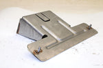 1998 Sea-doo Gs Oem ECM Support 278001128 JS15