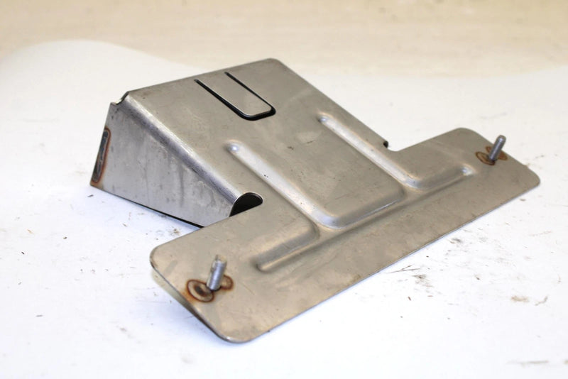 1998 Sea-doo Gs Oem ECM Support 278001128 JS15