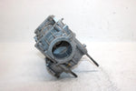 1999 Polaris 500 Xc Oem Crankcase 2201277 SP28