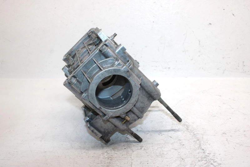 1999 Polaris 500 Xc Oem Crankcase 2201277 SP28
