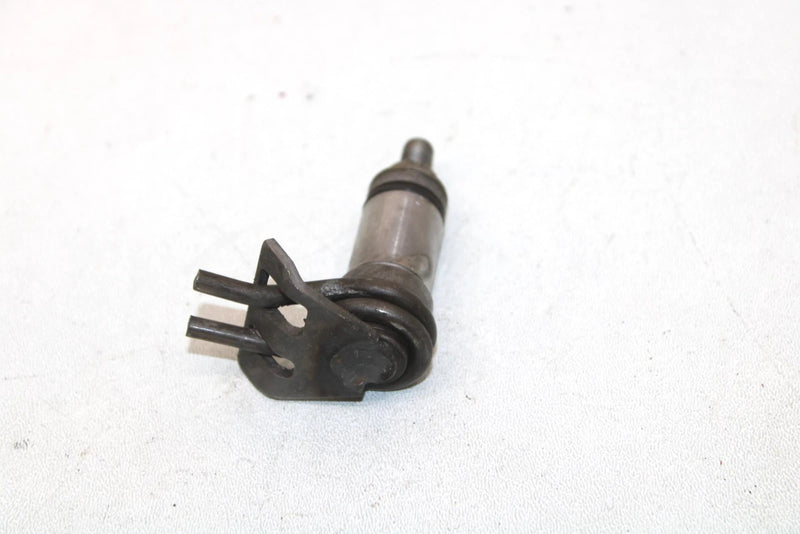 1996 Polaris Sportsman 500 Oem Low Range Shift Shaft 3233258 AP126
