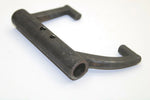 Ski-Doo OEM Chain Case Fork 504075800 SS60