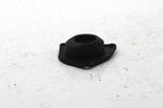1989 Yamaha Ovation Oem Left Cover 80L-2198F-00-00 SY67