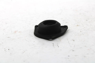 1989 Yamaha Ovation Oem Left Cover 80L-2198F-00-00 SY67