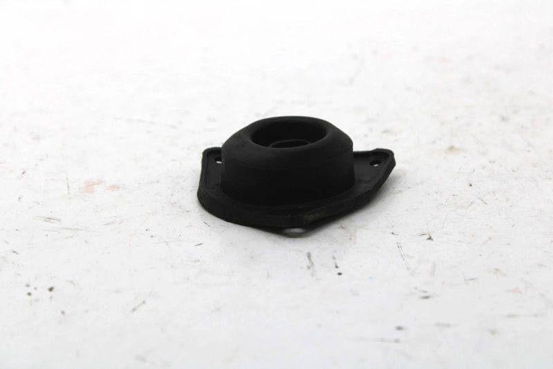 1989 Yamaha Ovation Oem Left Cover 80L-2198F-00-00 SY67