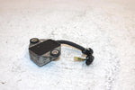 1995 Arctic Cat Z 440 Oem CDI ECU ECm Ignition Box 3005-066 SA13