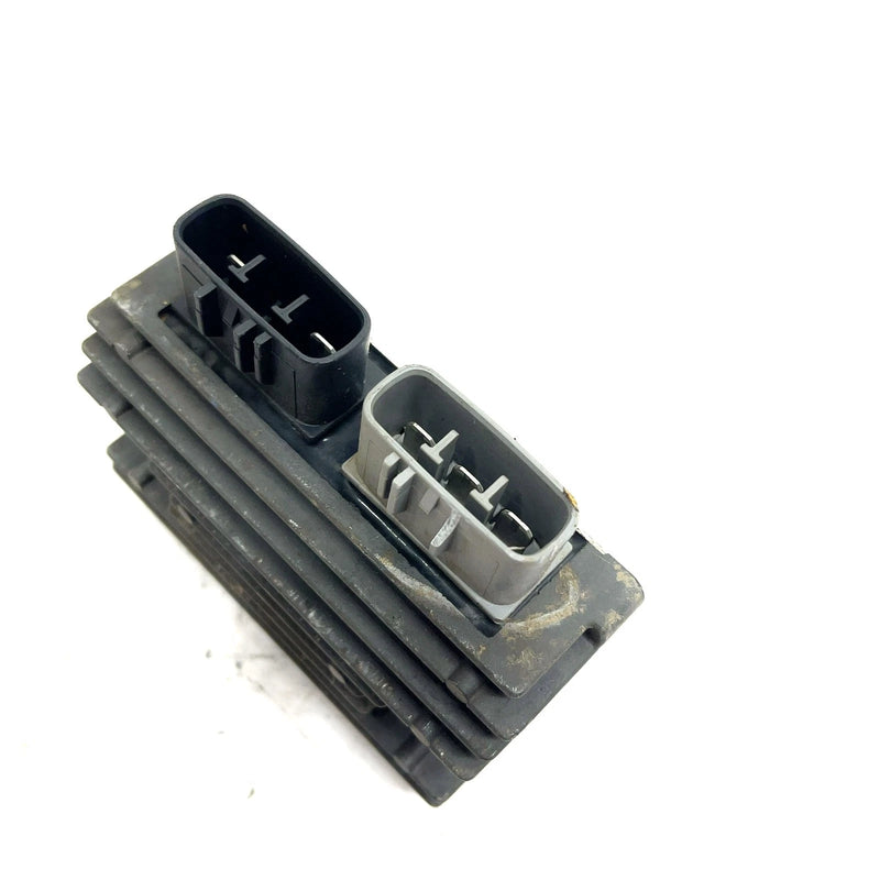 07-14 Honda Rancher 420 OEM Voltage Regulator 31600-HP5-601 AH21
