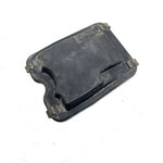 86-88 Honda FourTrax 200 TRX200SX 2x4 OEM Airbox Lid 17217-HB3-000 AH91