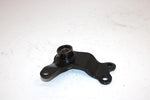 1993 Polaris Rxl Oem Pivot Arm W/Bushing 5010161 1822047-067 SP75