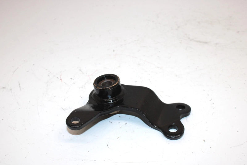 1993 Polaris Rxl Oem Pivot Arm W/Bushing 5010161 1822047-067 SP75