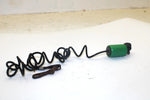 1991 Sea-doo Sp Oem Teather Cap 278000141 JS17