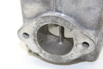 92 Polaris 650 RXL OEM Cylinder Jug 3084320 SP120 