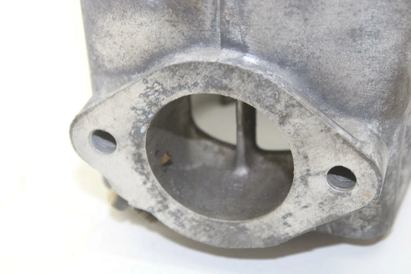 92 Polaris 650 RXL OEM Cylinder Jug 3084320 SP120 