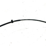 09-13 Honda Big Red 700 MUV700 OEM Front Diff Lock Cable 41480-HL1-A01 XH0