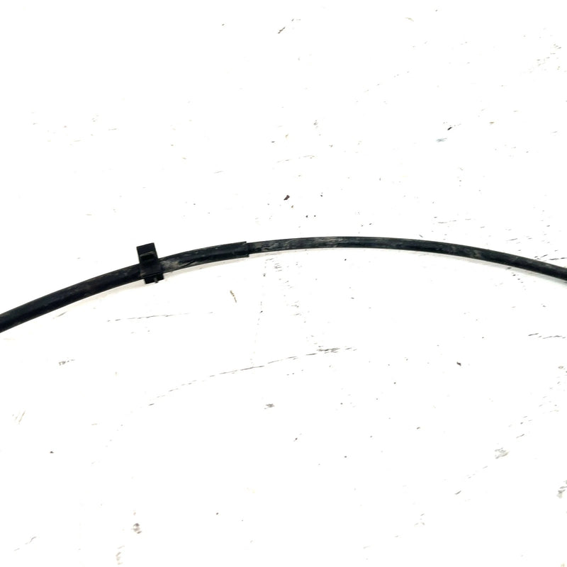 09-13 Honda Big Red 700 MUV700 OEM Front Diff Lock Cable 41480-HL1-A01 XH0