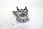 1995 Polaris Xlt Oem Inner Chaincase 5132158 SP34