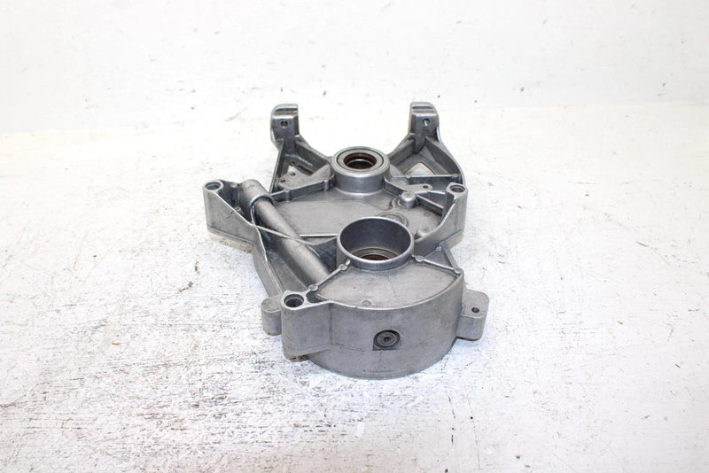 1995 Polaris Xlt Oem Inner Chaincase 5132158 SP34