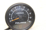1999 Polaris 500 Xc Oem Tachometer 3280329 SP37