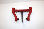 1984 Honda Atc 200 Esa Oem Steering Stem 63200-958-671 AH60